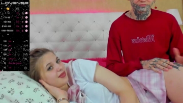 Maaarynip 16-12-2021 Nude 